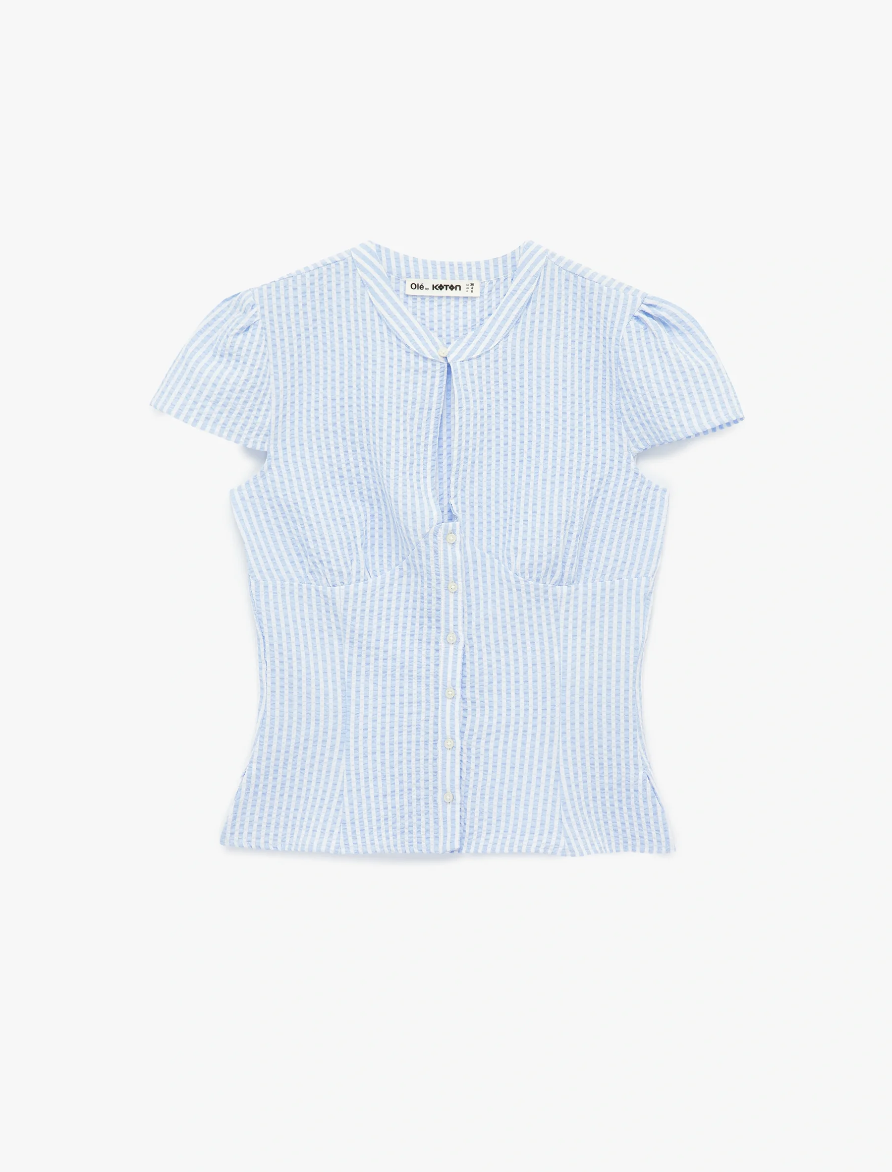 KËMISHË PËR FEMRA